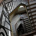 Hotel Casa Del Fotografo *