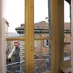 Casa Del Fotografo * Alba (Piedmont)