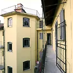 Casa Del Fotografo Alba (Piedmont)