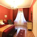 Hotel Casa Del Fotografo *