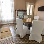 Casa Del Fotografo 호텔 알바