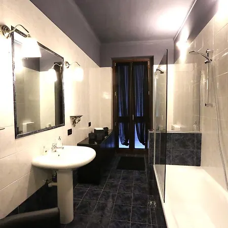 Casa Del Fotografo *