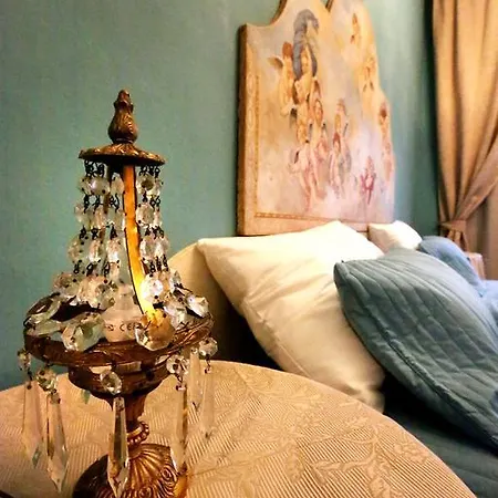 מלון Casa Del Fotografo