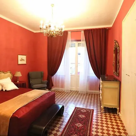 Hotel Casa Del Fotografo *