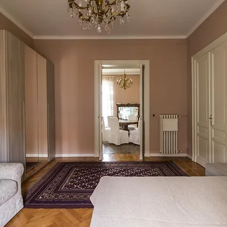 Casa Del Fotografo Hotel *