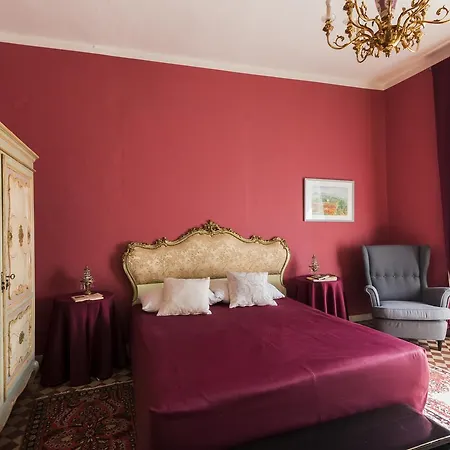Casa Del Fotografo 알바