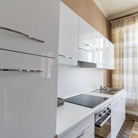 Casa Del Fotografo Apartment Alba (Piedmont)