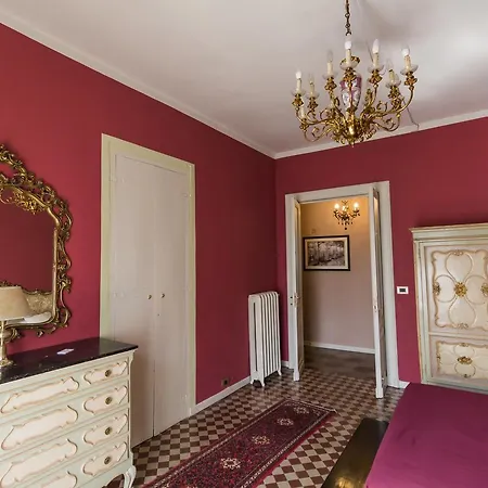 Casa Del Fotografo