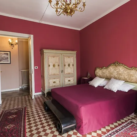 Casa Del Fotografo *