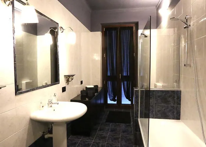 Casa Del Fotografo *
