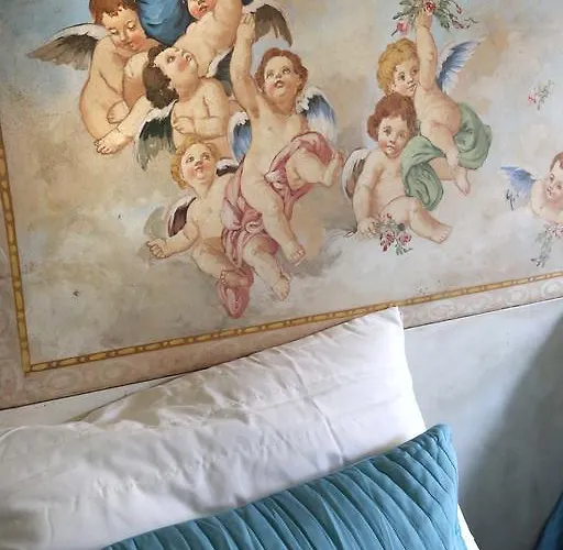 ホテル Casa Del Fotografo
