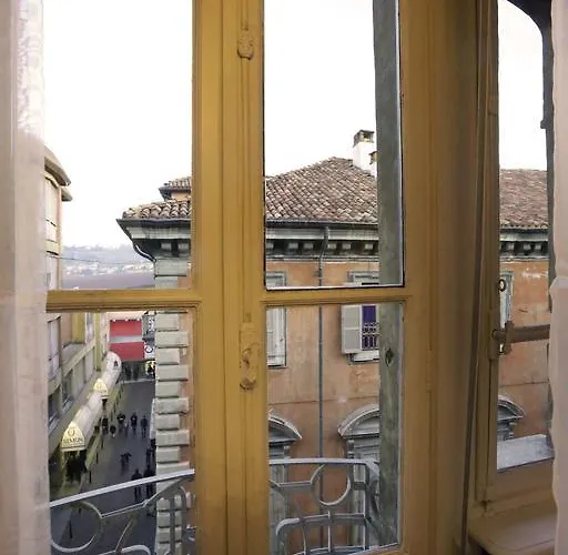 Casa Del Fotografo * アルバ