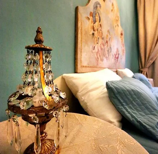 ホテル Casa Del Fotografo