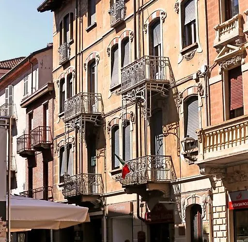 ホテル Casa Del Fotografo *