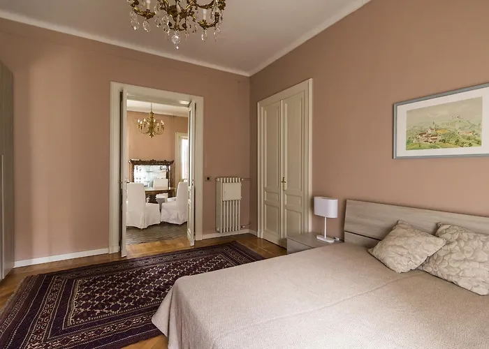 ホテル Casa Del Fotografo *