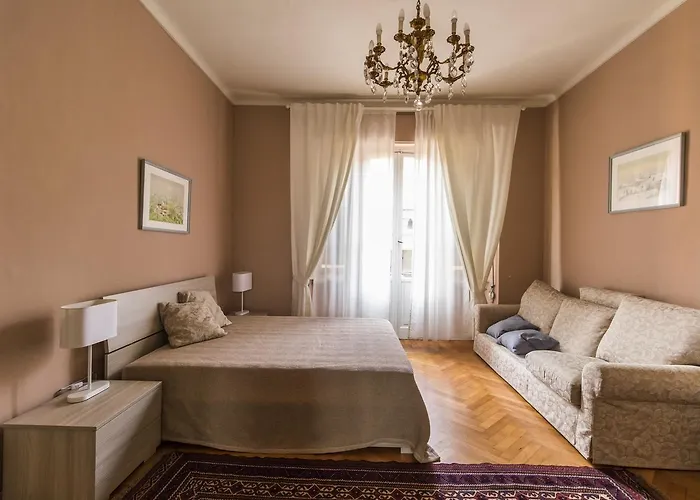 ホテル Casa Del Fotografo