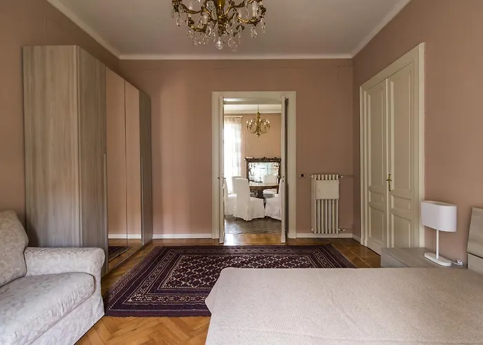 Casa Del Fotografo ホテル *