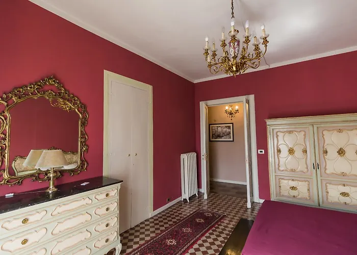 Casa Del Fotografo