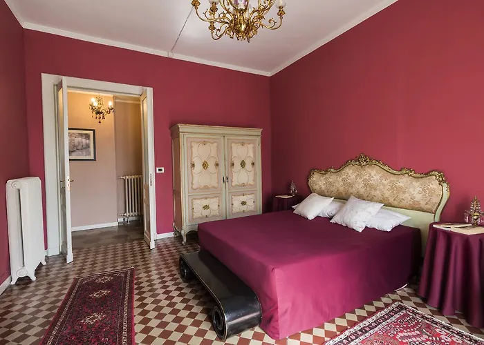 Casa Del Fotografo *